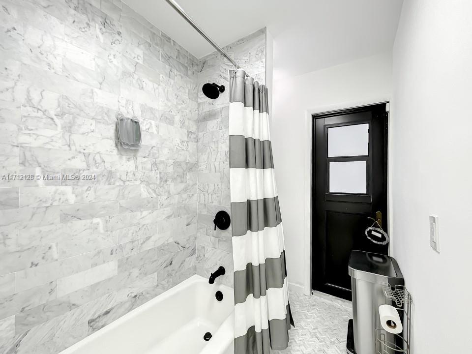 3351 NE 164th St North Miami Beach, FL 33160