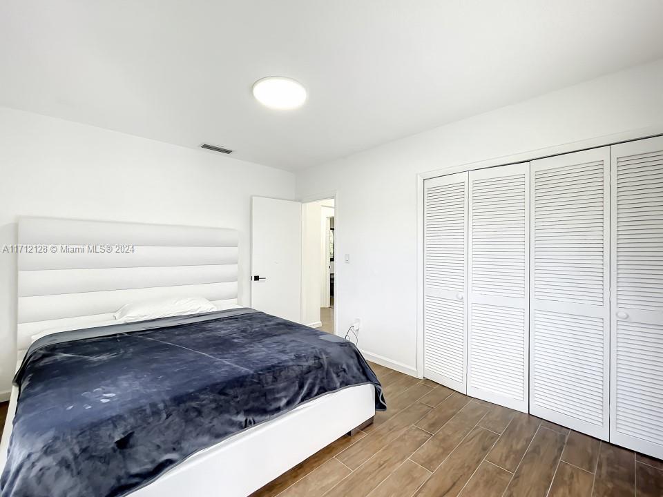 3351 NE 164th St North Miami Beach, FL 33160