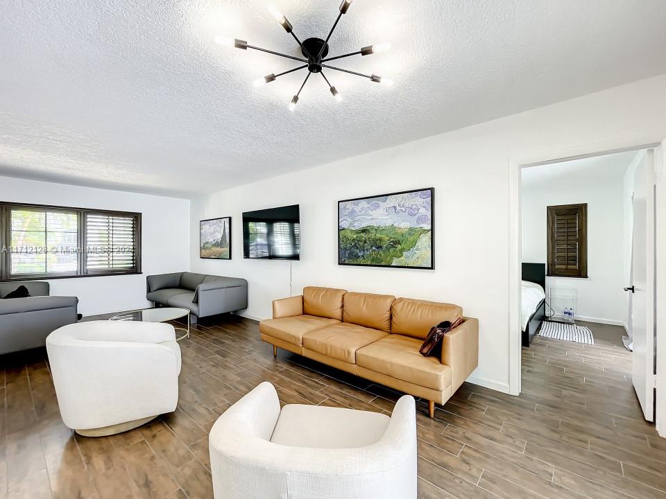 3351 NE 164th St North Miami Beach, FL 33160