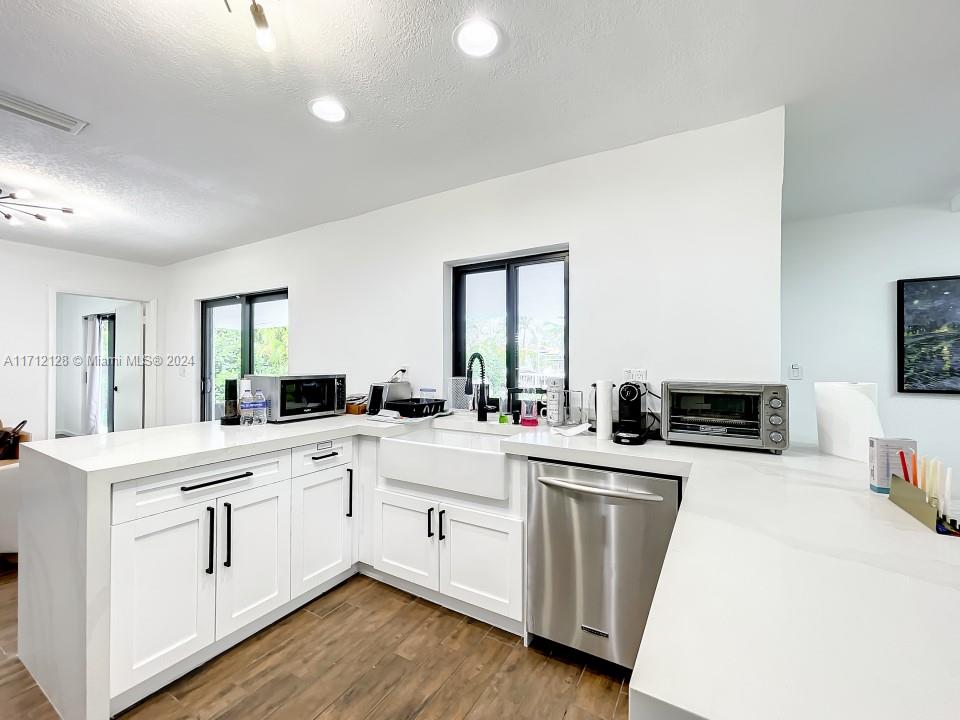 3351 NE 164th St North Miami Beach, FL 33160