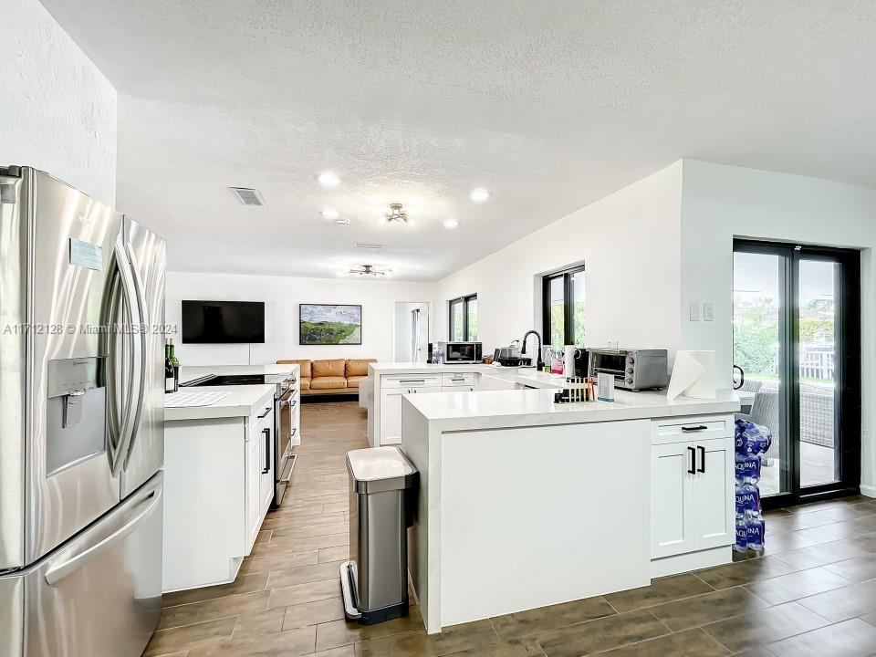 3351 NE 164th St North Miami Beach, FL 33160