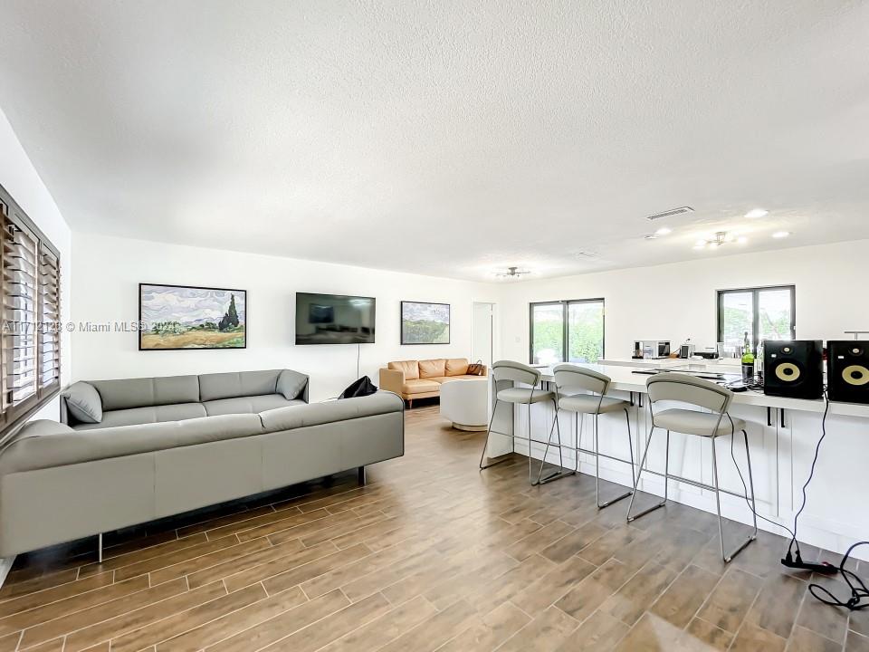 3351 NE 164th St North Miami Beach, FL 33160