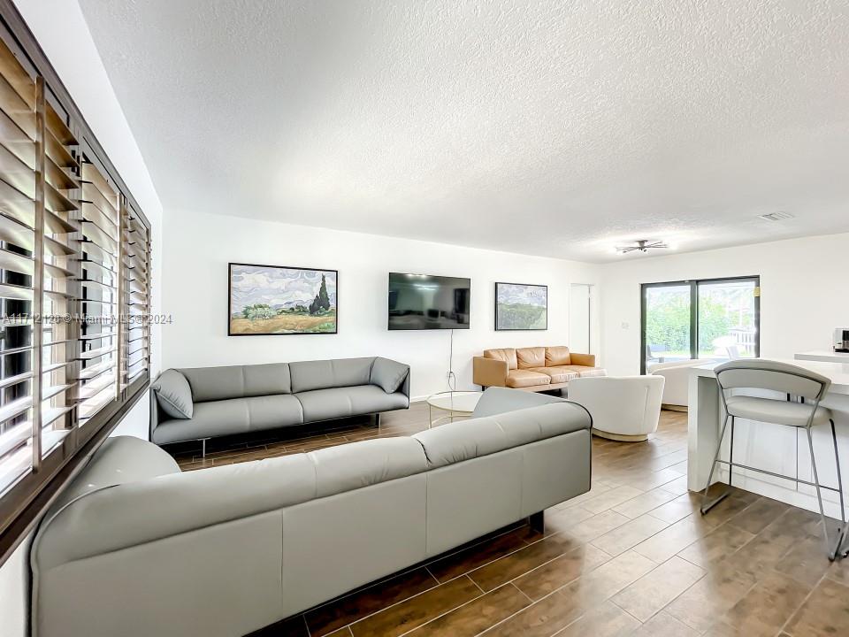 3351 NE 164th St North Miami Beach, FL 33160