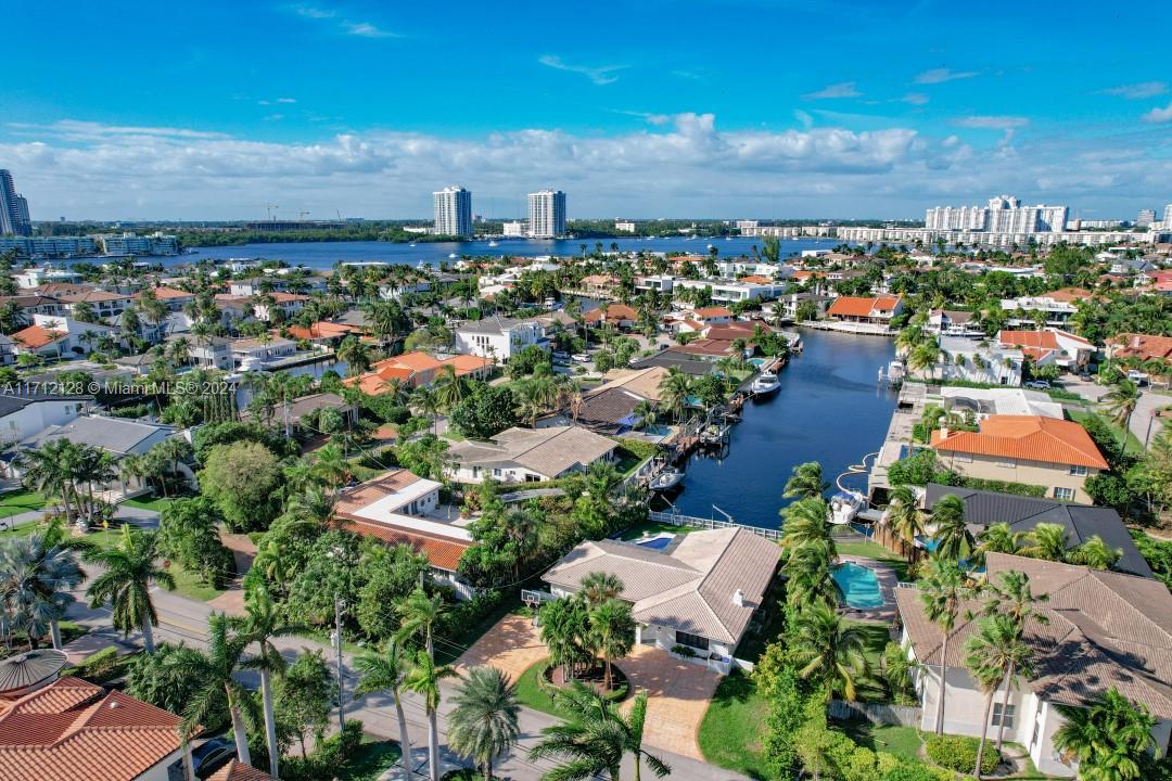 3351 NE 164th St North Miami Beach, FL 33160