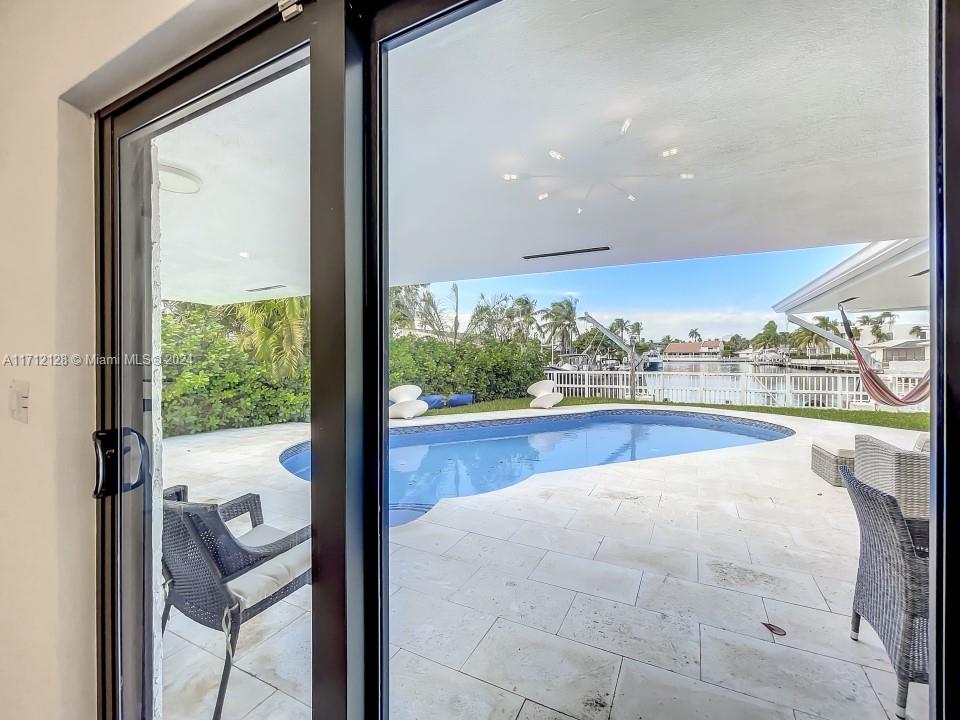 3351 NE 164th St North Miami Beach, FL 33160