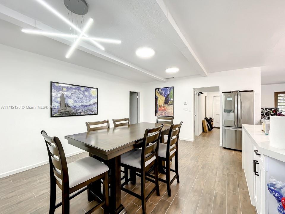 3351 NE 164th St North Miami Beach, FL 33160