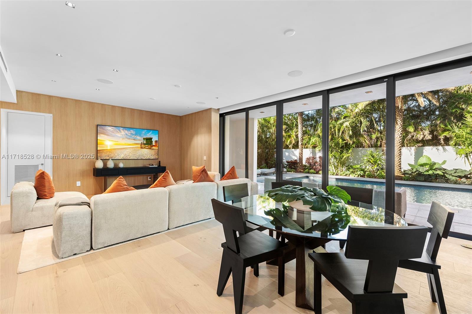 128 Ocean Blvd Golden Beach, FL 33160