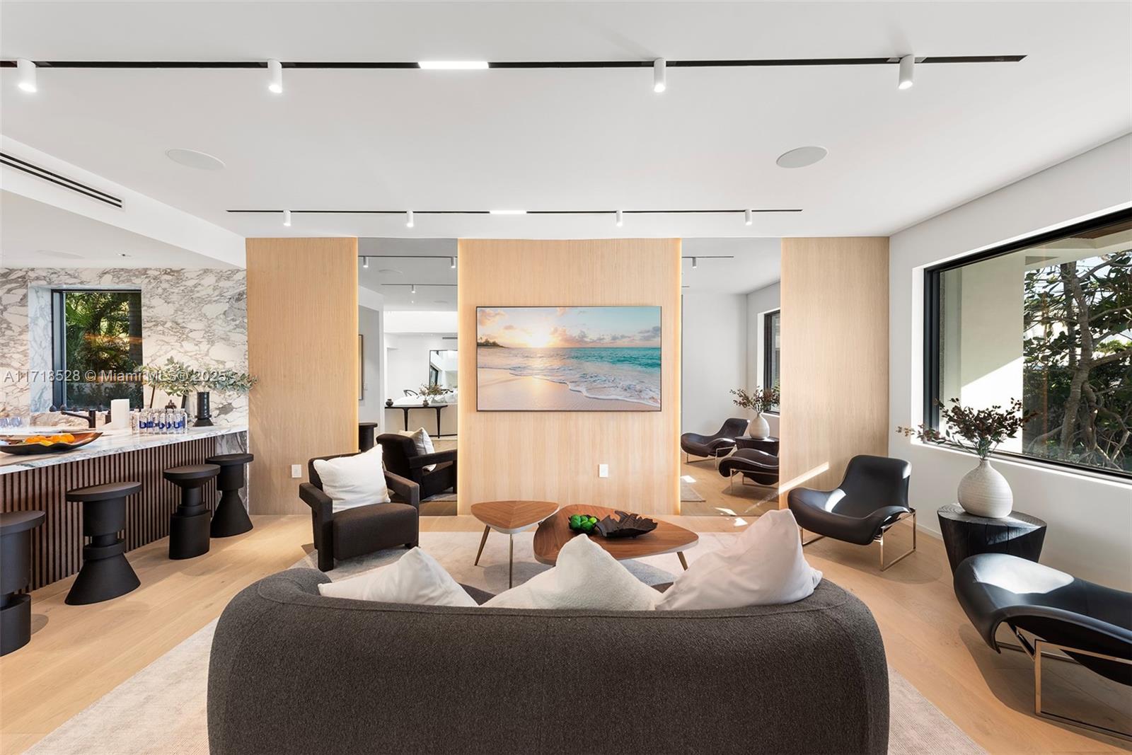 128 Ocean Blvd Golden Beach, FL 33160