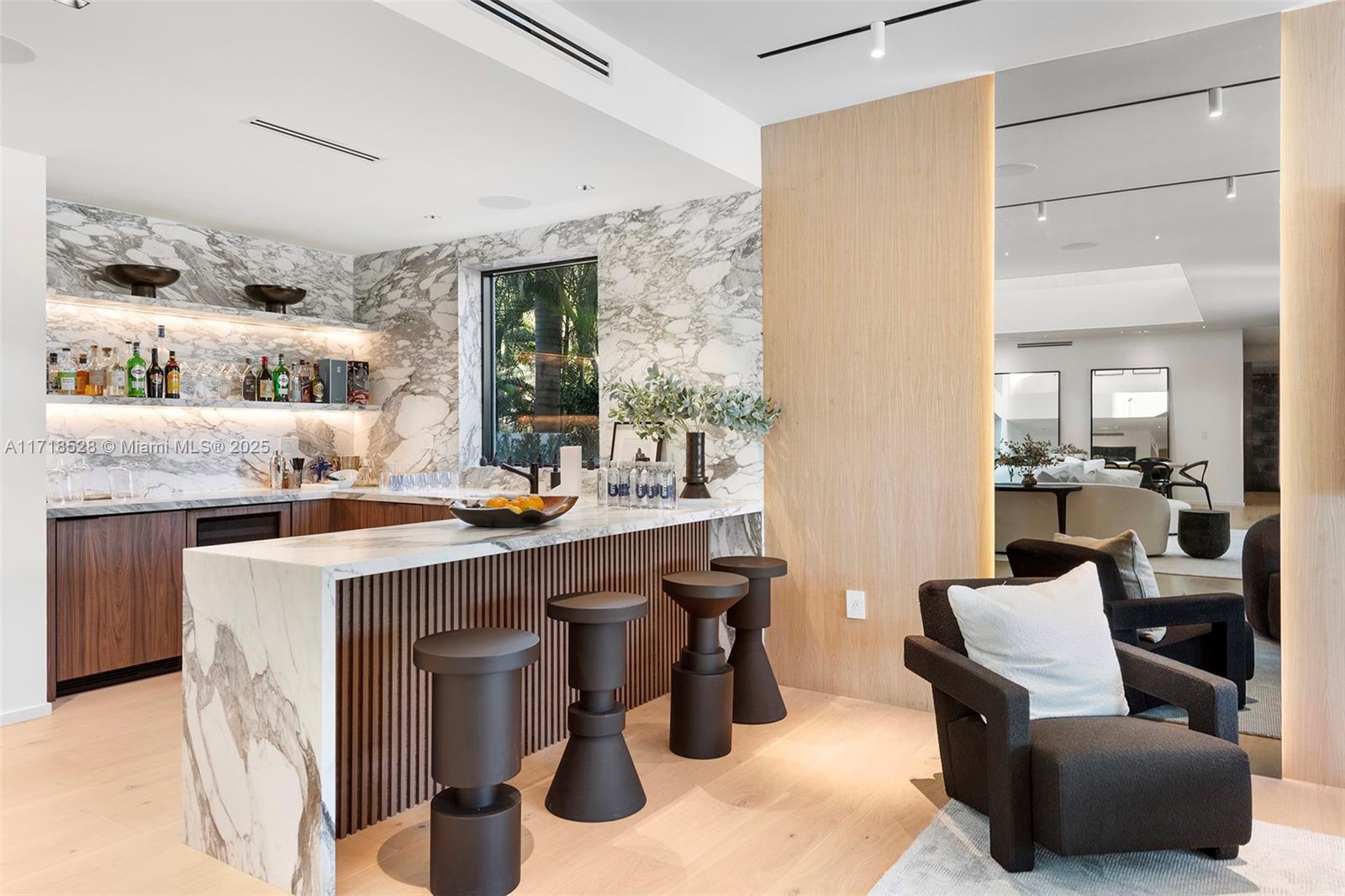 128 Ocean Blvd Golden Beach, FL 33160