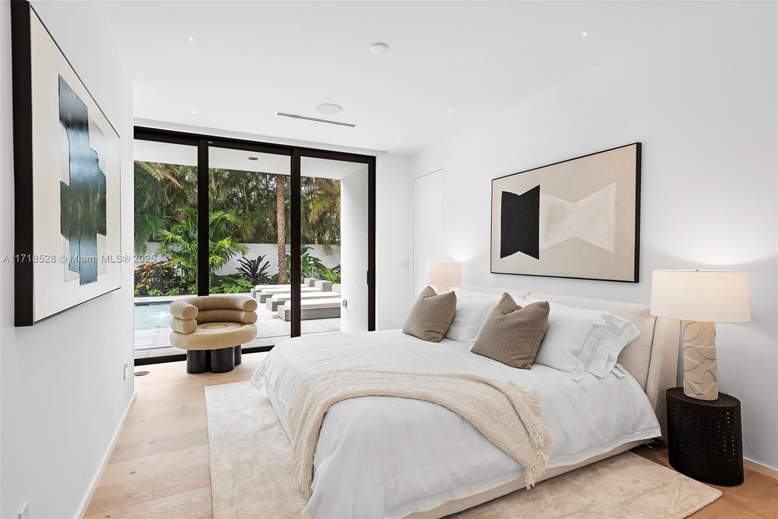 128 Ocean Blvd Golden Beach, FL 33160