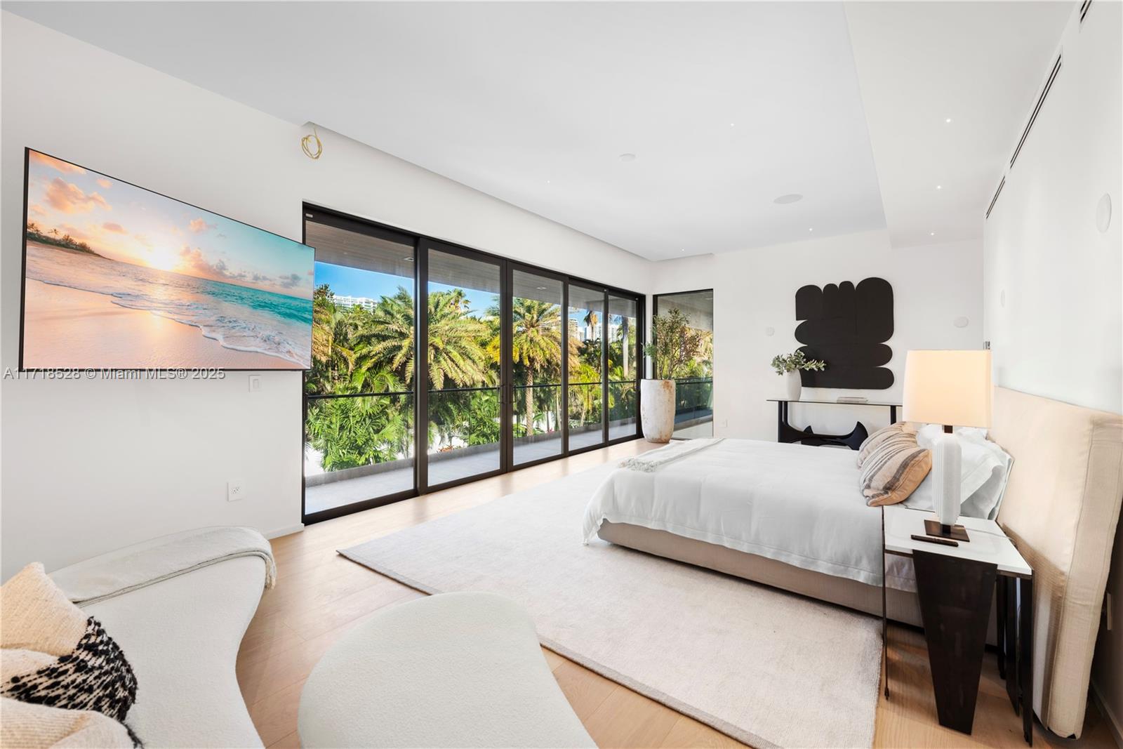 128 Ocean Blvd Golden Beach, FL 33160