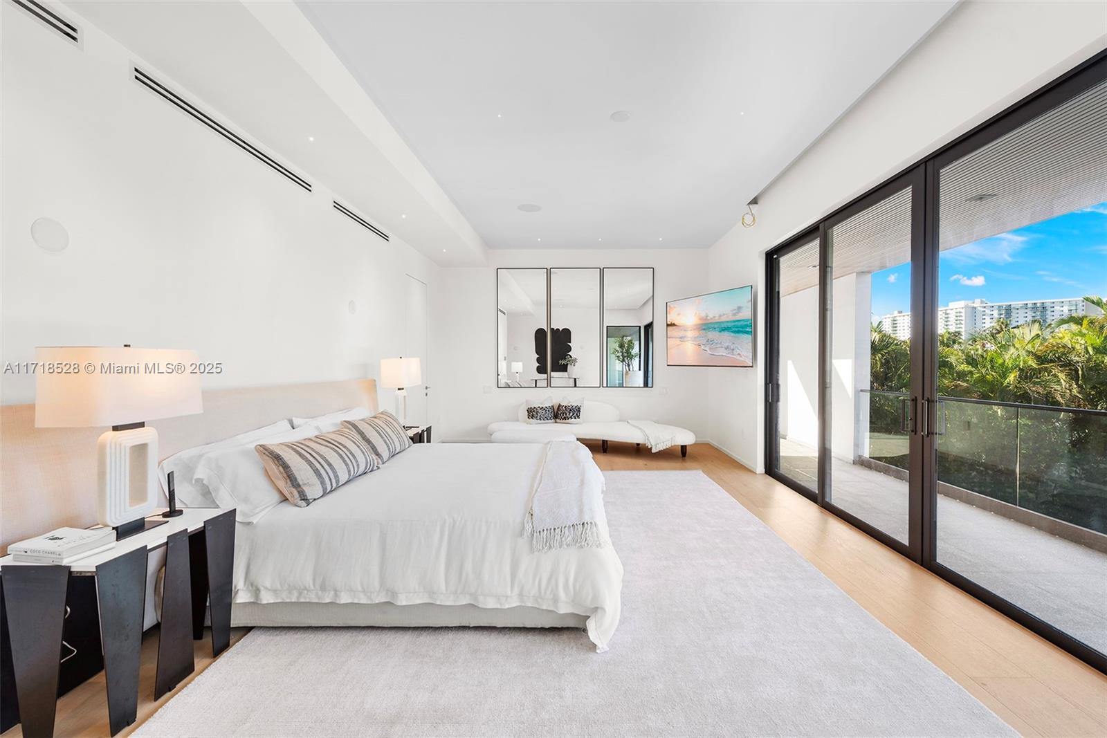 128 Ocean Blvd Golden Beach, FL 33160