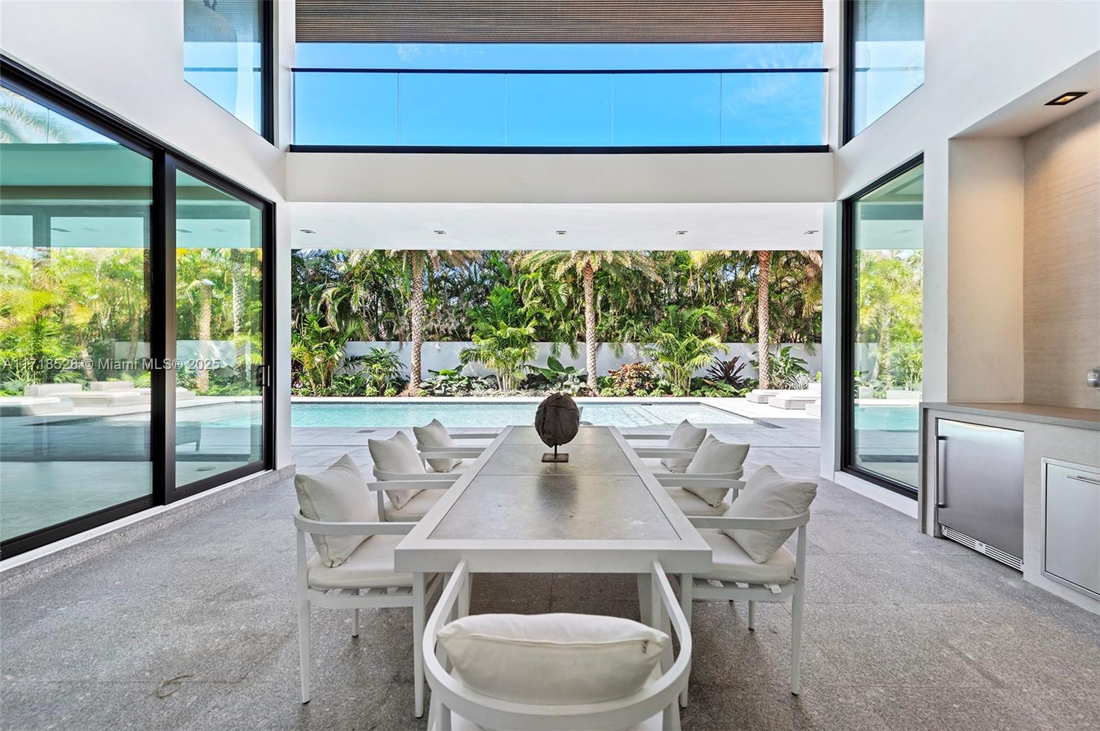 128 Ocean Blvd Golden Beach, FL 33160