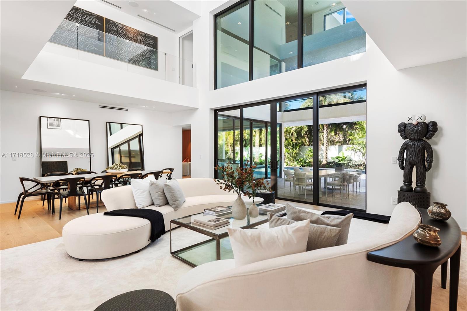 128 Ocean Blvd Golden Beach, FL 33160