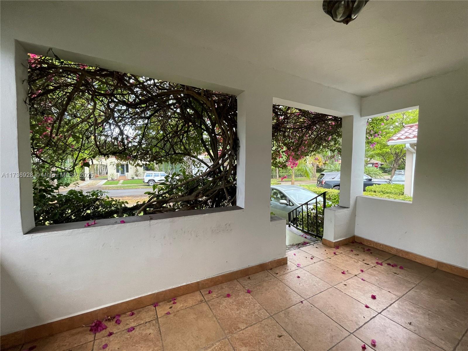 641 Zamora Ave,Coral Gables, FL 33134