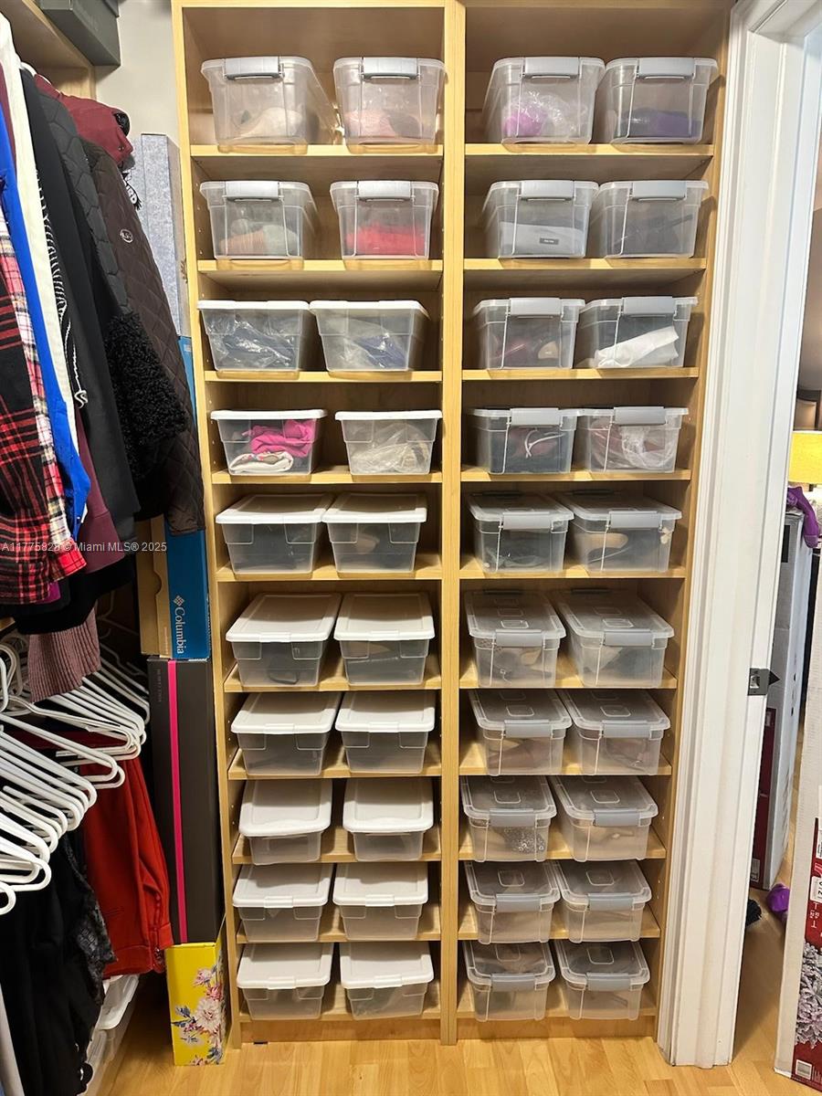 10825 SW 112th Ave #218,Miami, FL 33176