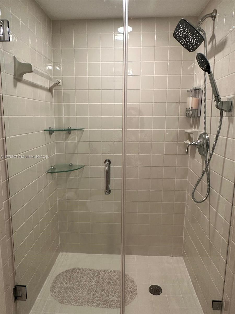 10825 SW 112th Ave #218,Miami, FL 33176