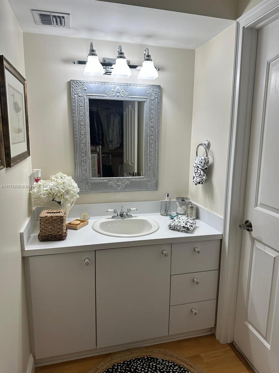 10825 SW 112th Ave #218,Miami, FL 33176