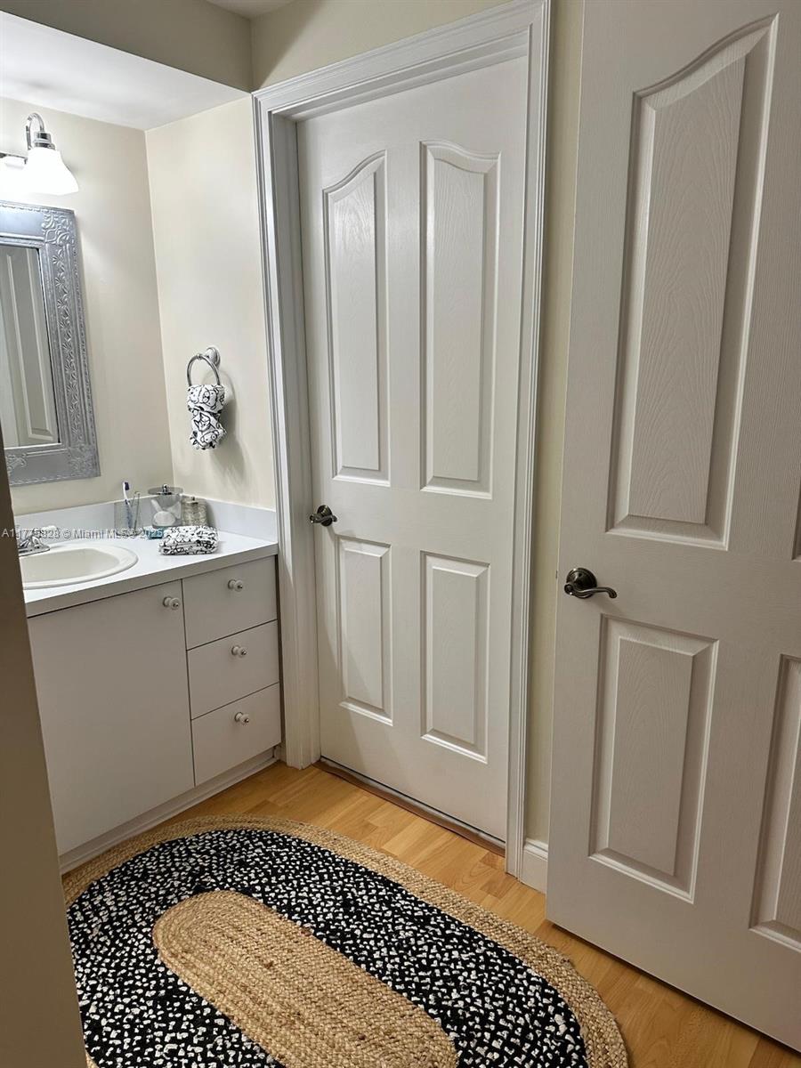 10825 SW 112th Ave #218,Miami, FL 33176