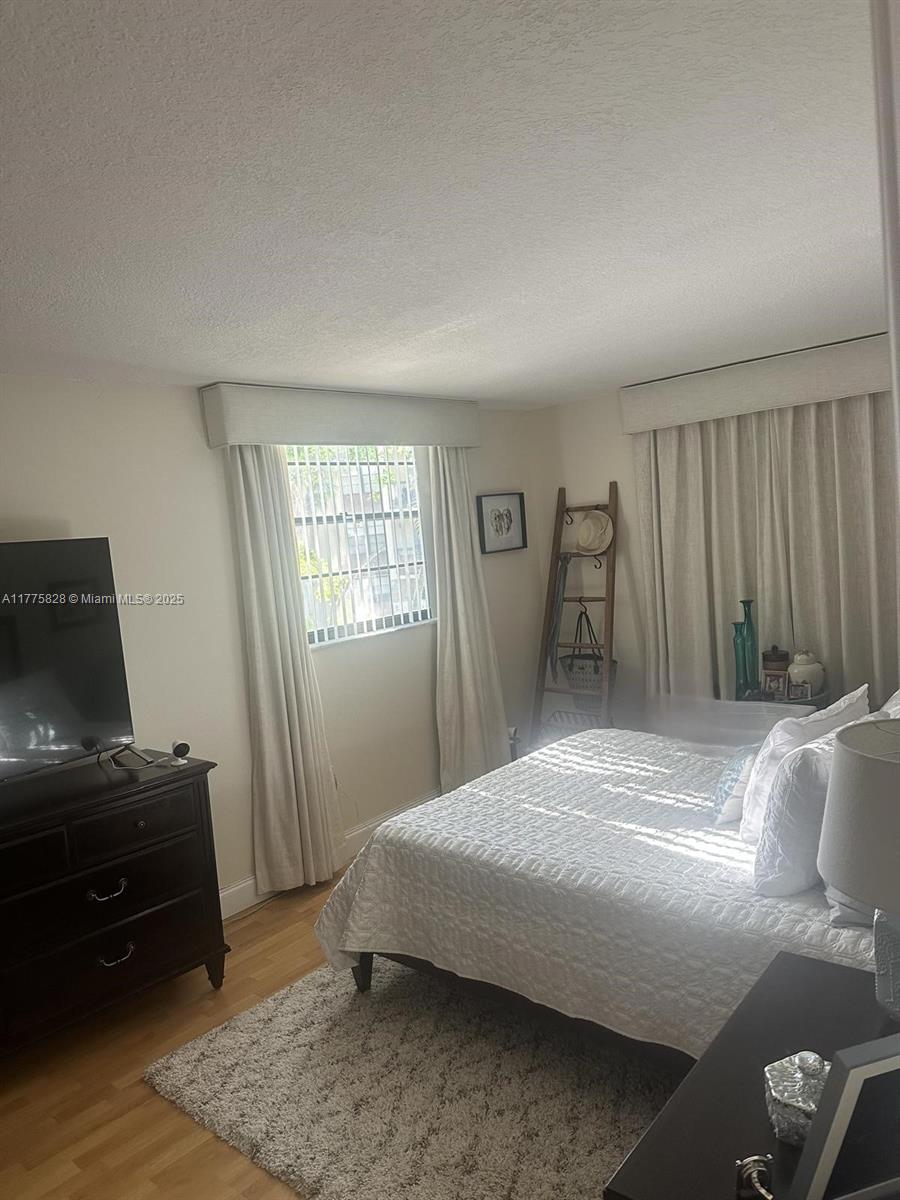 10825 SW 112th Ave #218,Miami, FL 33176