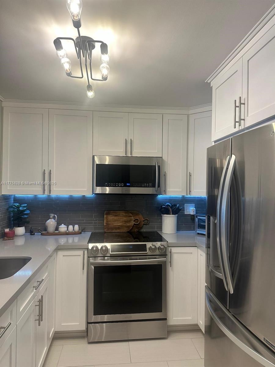 10825 SW 112th Ave #218,Miami, FL 33176