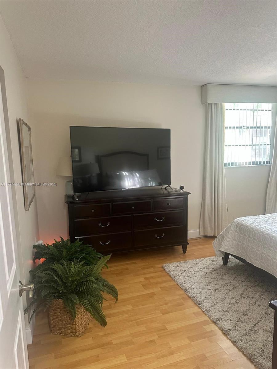 10825 SW 112th Ave #218,Miami, FL 33176