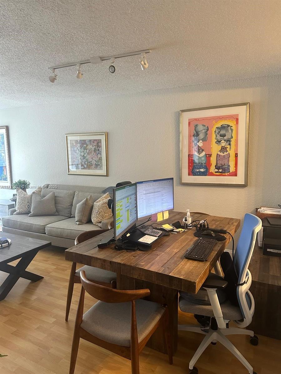 10825 SW 112th Ave #218,Miami, FL 33176