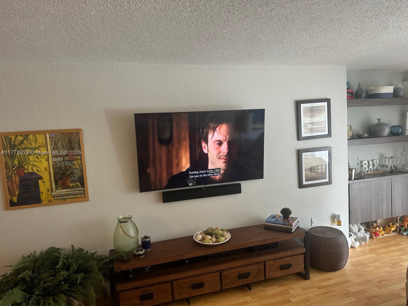 10825 SW 112th Ave #218,Miami, FL 33176