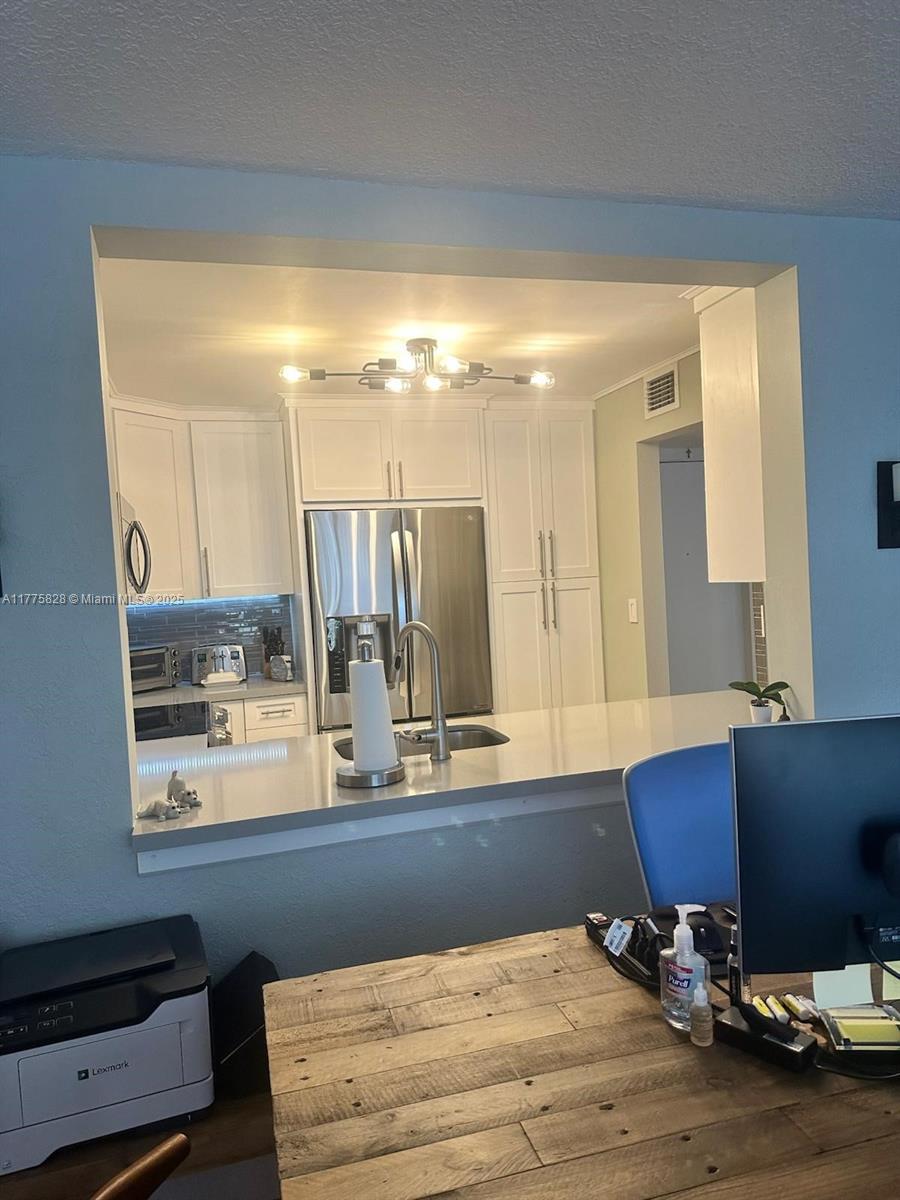 10825 SW 112th Ave #218,Miami, FL 33176