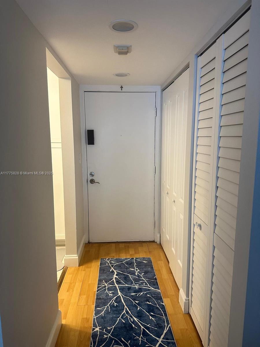 10825 SW 112th Ave #218,Miami, FL 33176