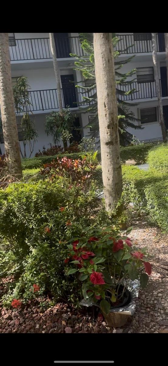 10825 SW 112th Ave #218,Miami, FL 33176