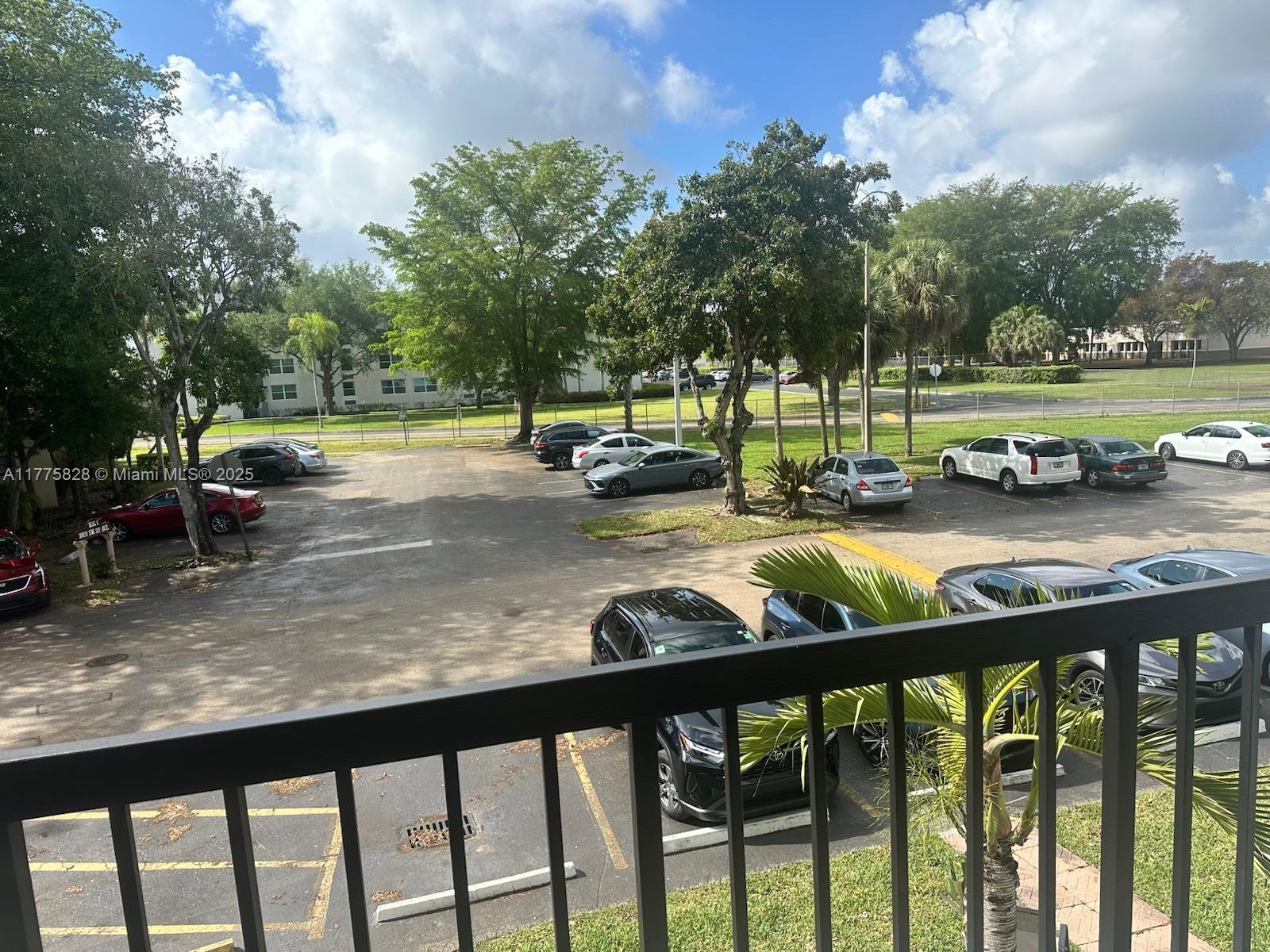 10825 SW 112th Ave #218,Miami, FL 33176