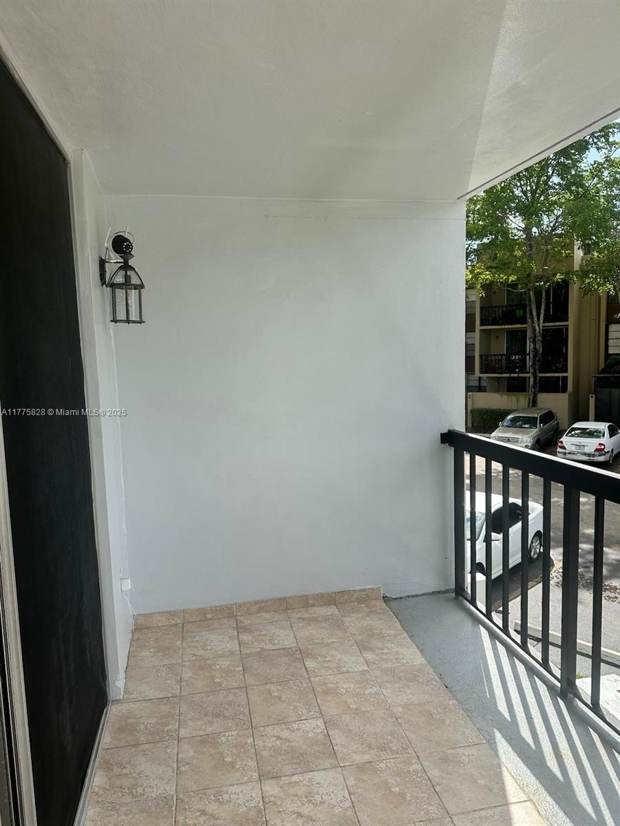 10825 SW 112th Ave #218,Miami, FL 33176