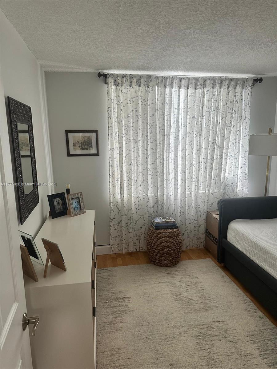 10825 SW 112th Ave #218,Miami, FL 33176