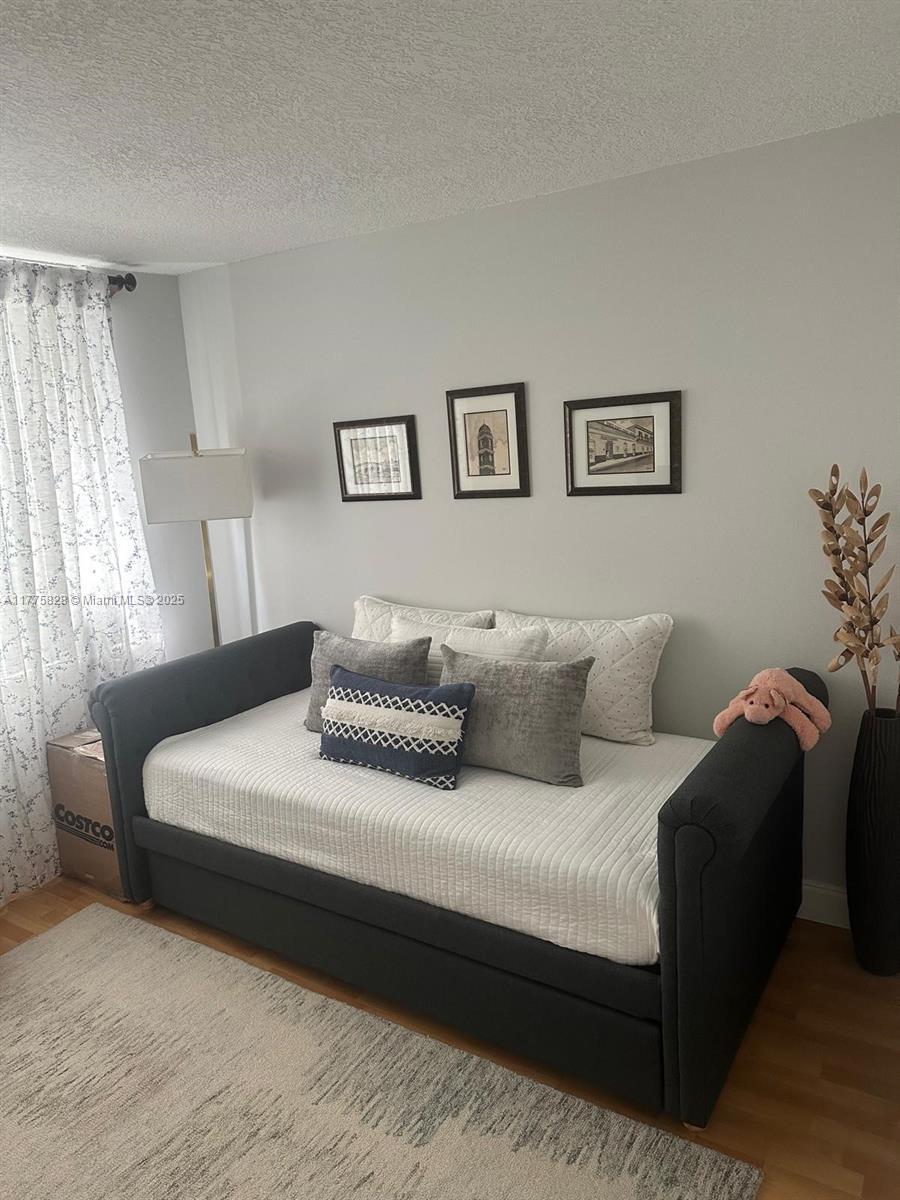 10825 SW 112th Ave #218,Miami, FL 33176