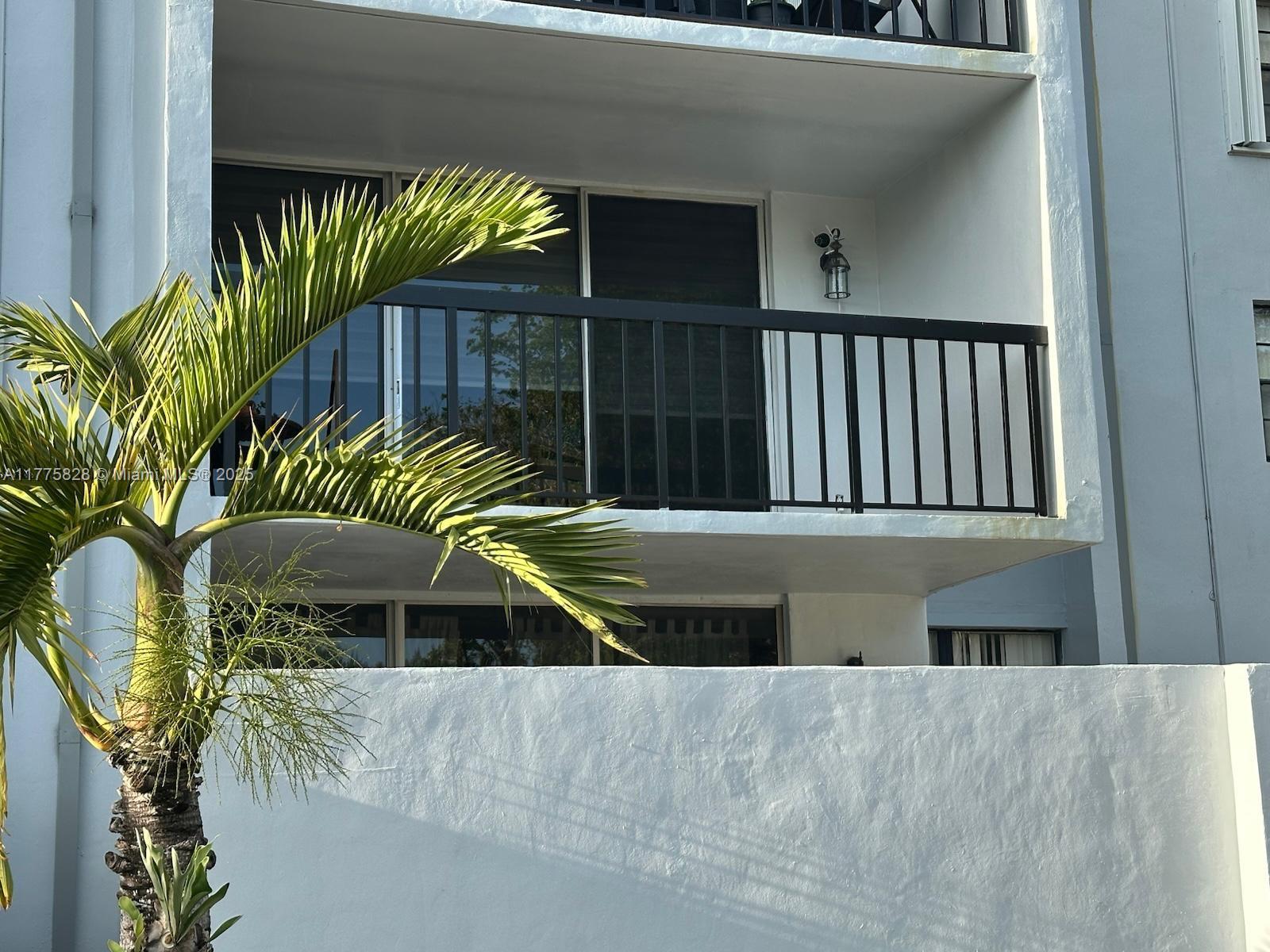 10825 SW 112th Ave #218,Miami, FL 33176