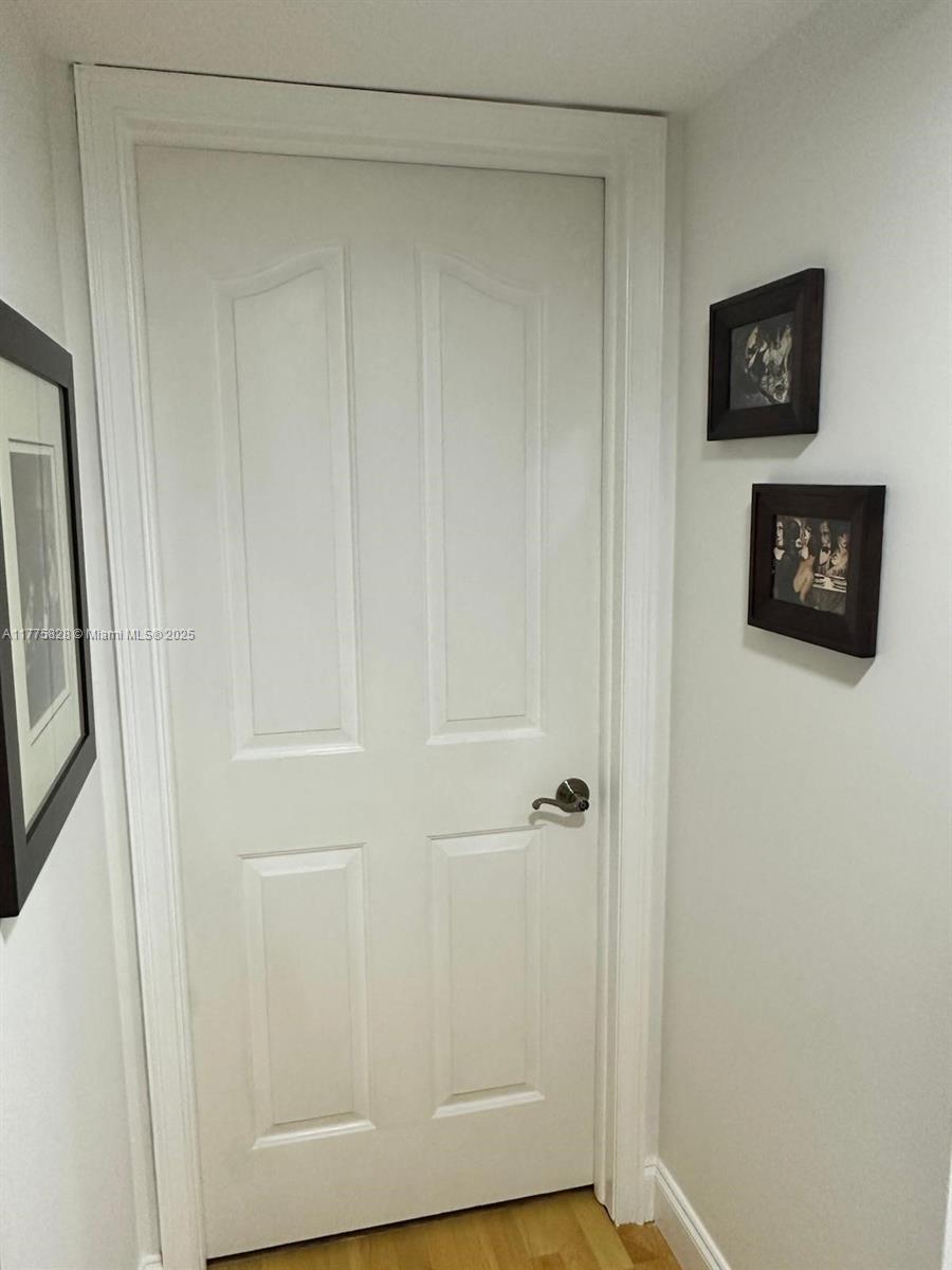 10825 SW 112th Ave #218,Miami, FL 33176