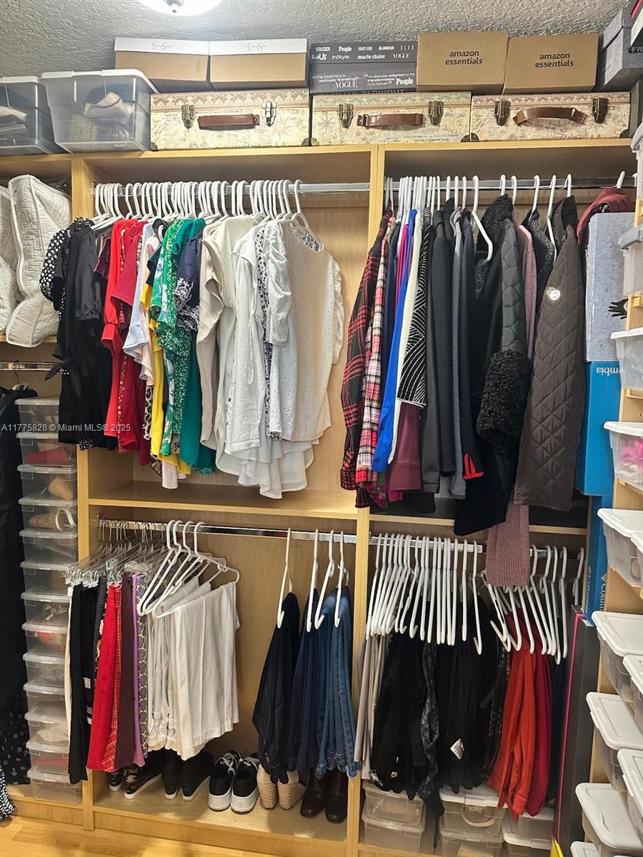 10825 SW 112th Ave #218,Miami, FL 33176