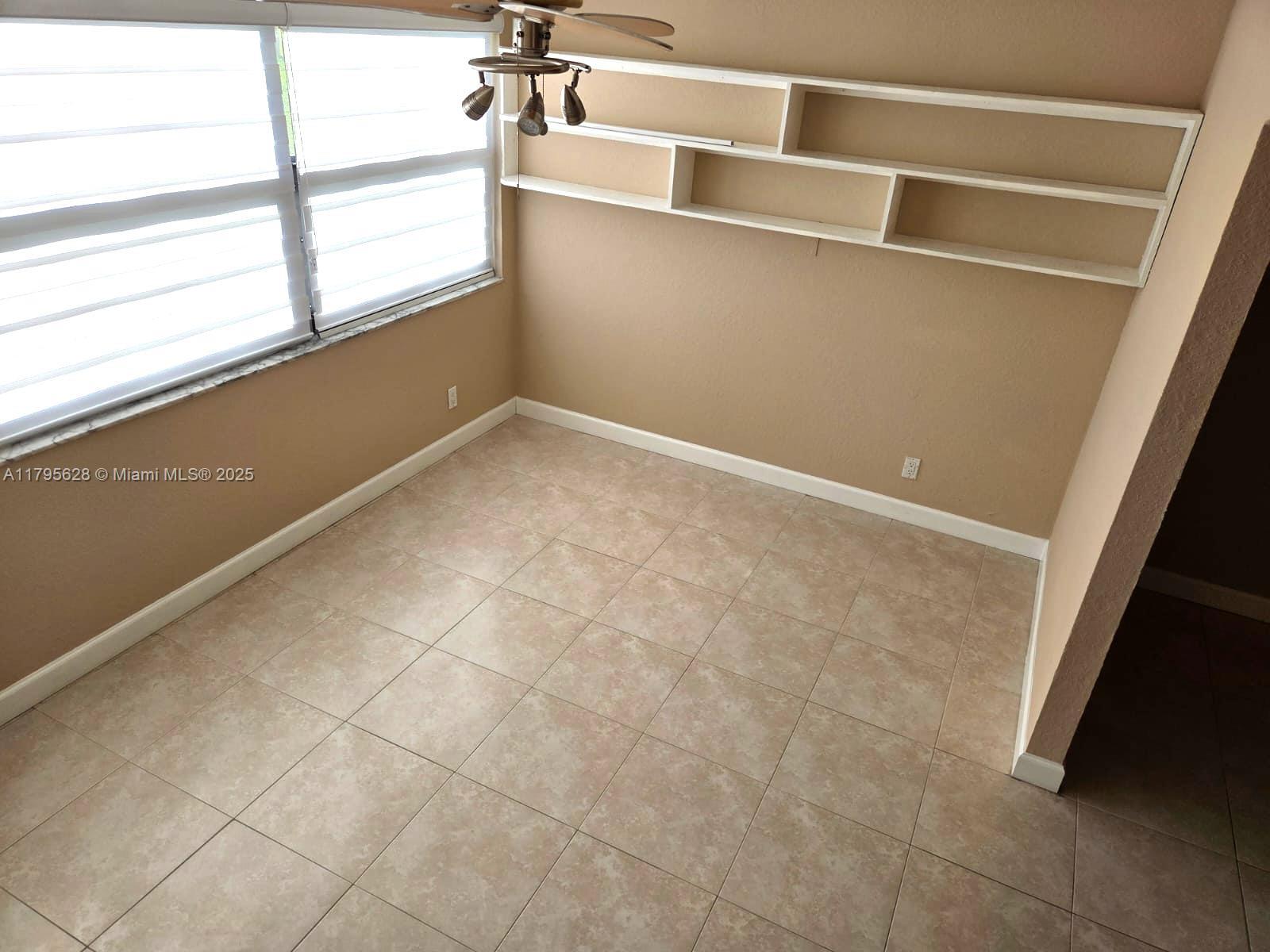 2901 N Nob Hl Rd #101,Sunrise, FL 33322