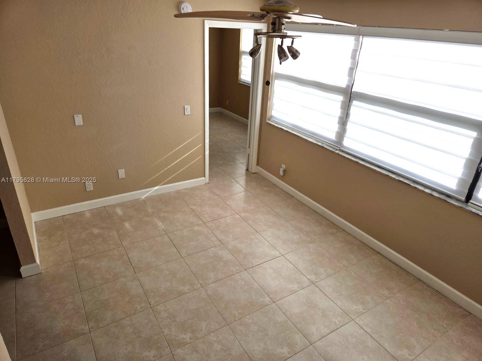 2901 N Nob Hl Rd #101,Sunrise, FL 33322