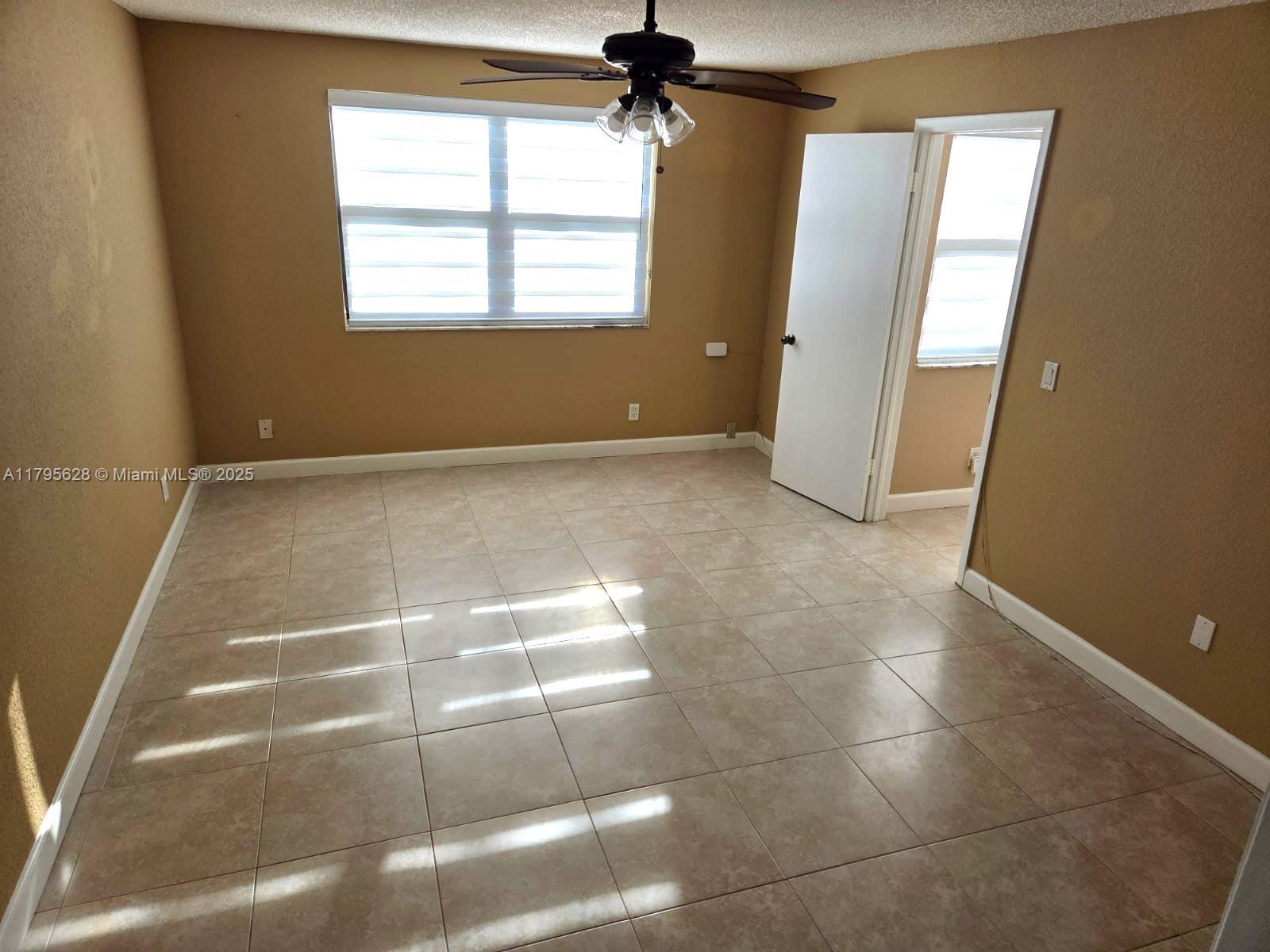 2901 N Nob Hl Rd #101,Sunrise, FL 33322