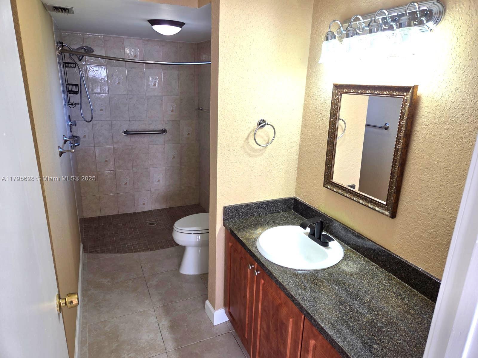 2901 N Nob Hl Rd #101,Sunrise, FL 33322