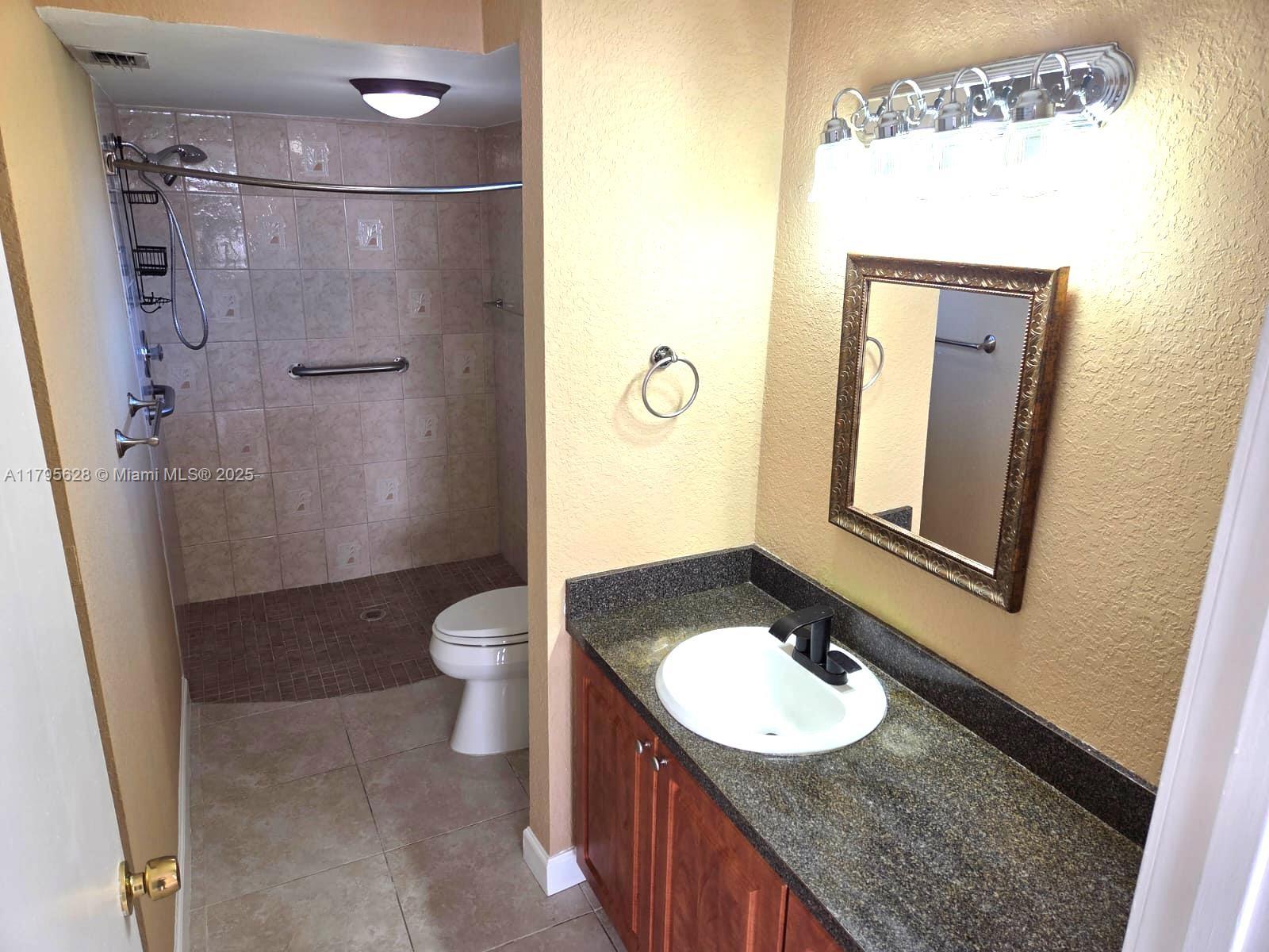 2901 N Nob Hl Rd #101,Sunrise, FL 33322