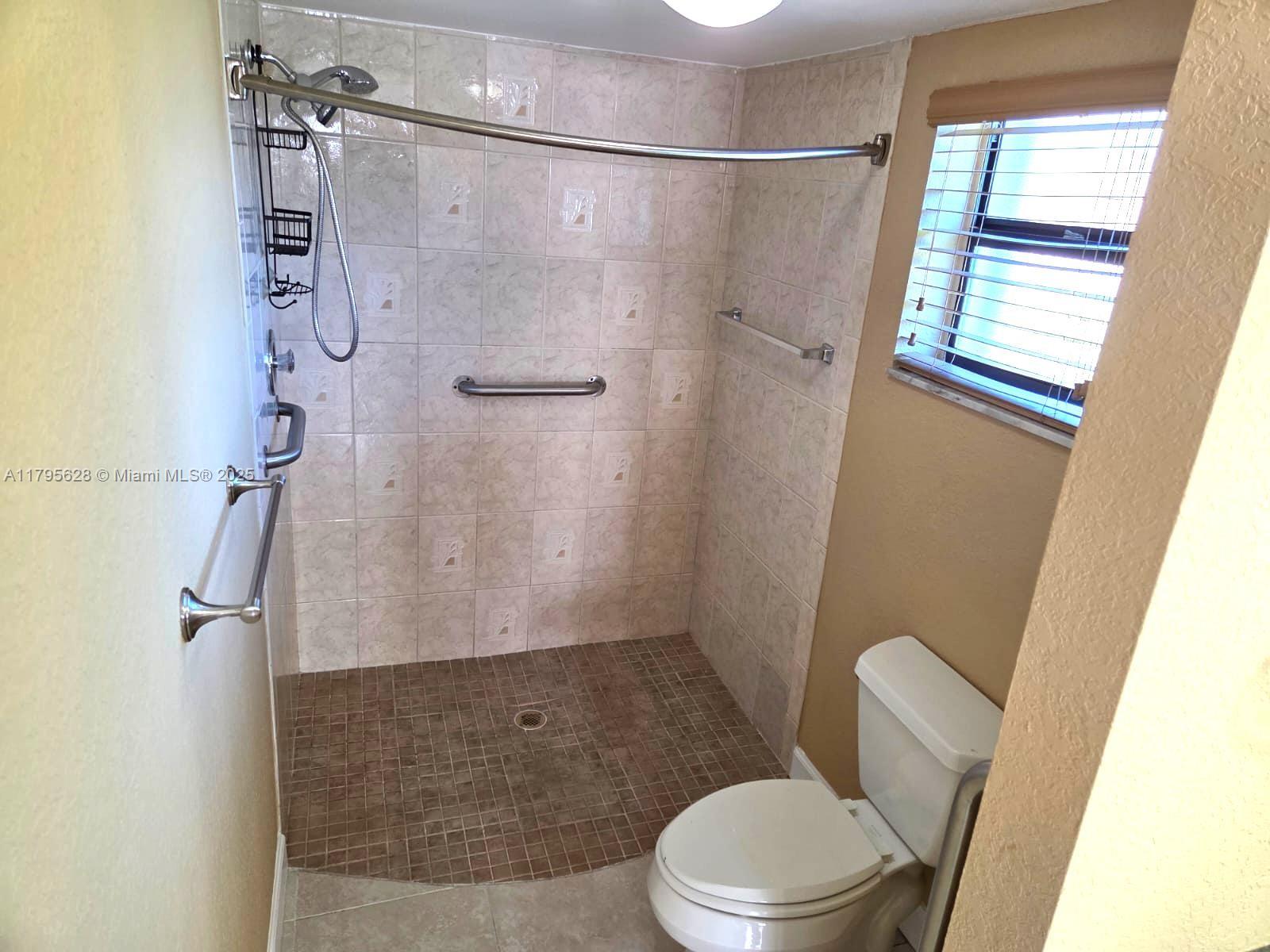 2901 N Nob Hl Rd #101,Sunrise, FL 33322