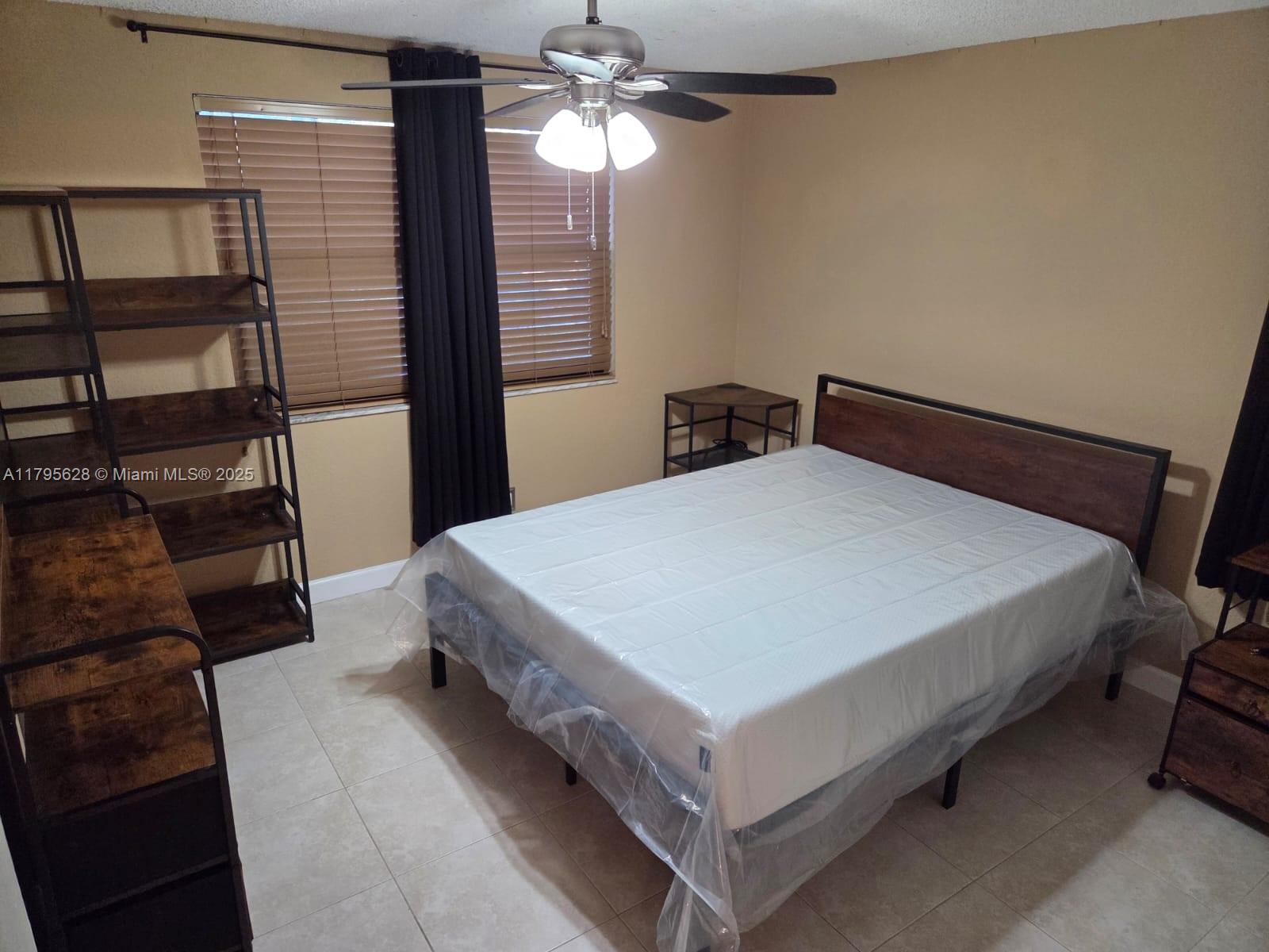 2901 N Nob Hl Rd #101,Sunrise, FL 33322