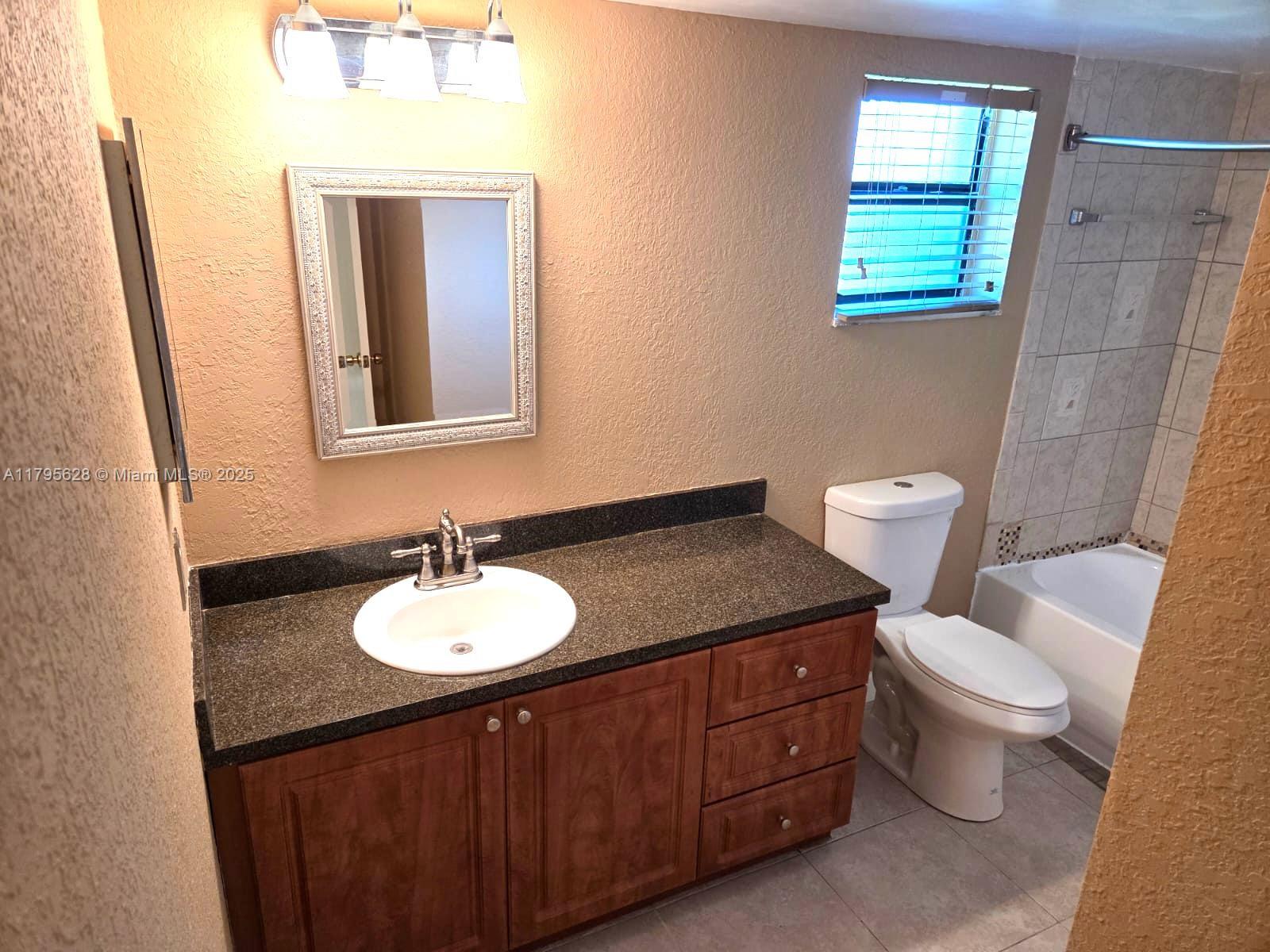 2901 N Nob Hl Rd #101,Sunrise, FL 33322