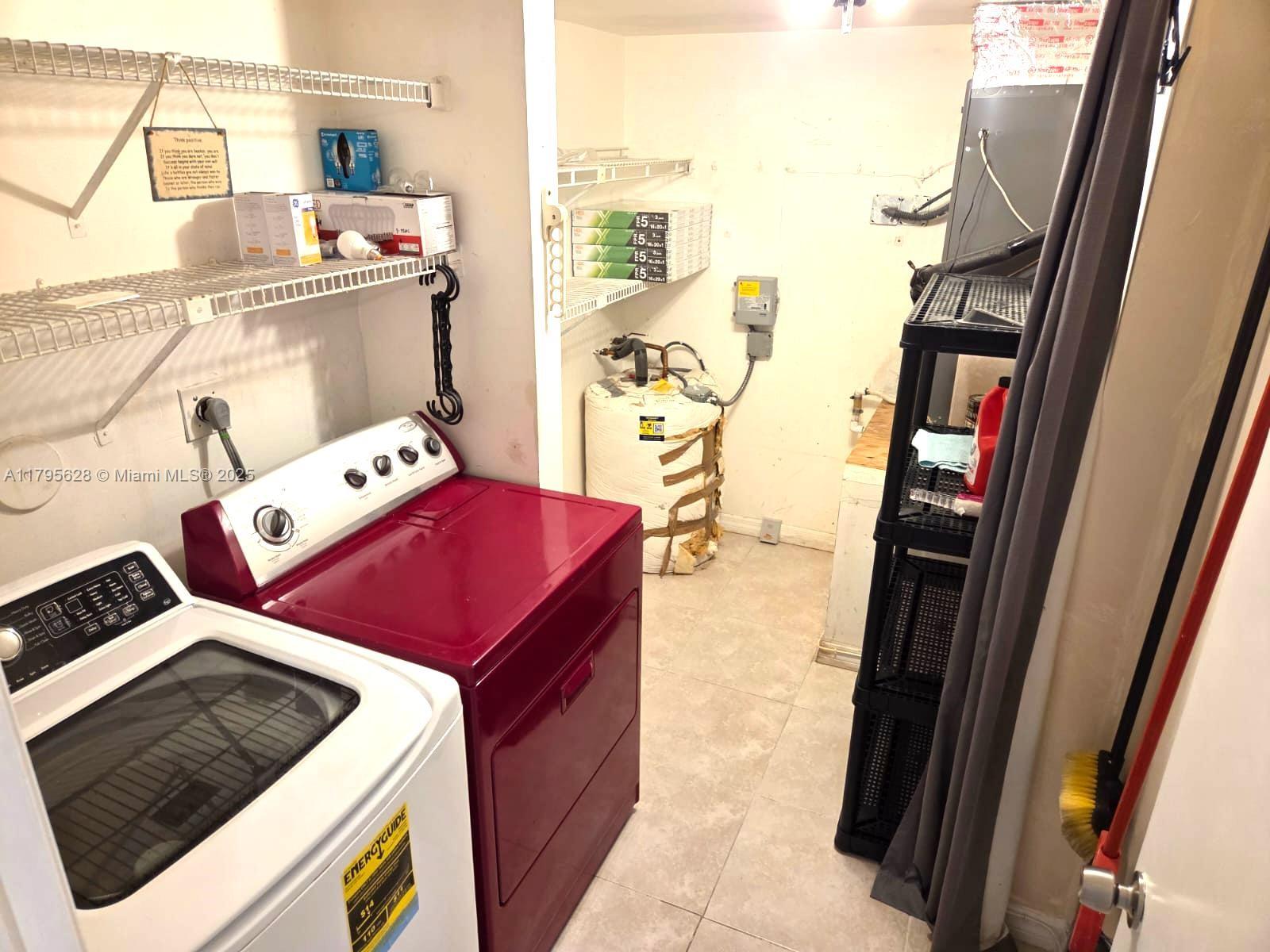 2901 N Nob Hl Rd #101,Sunrise, FL 33322