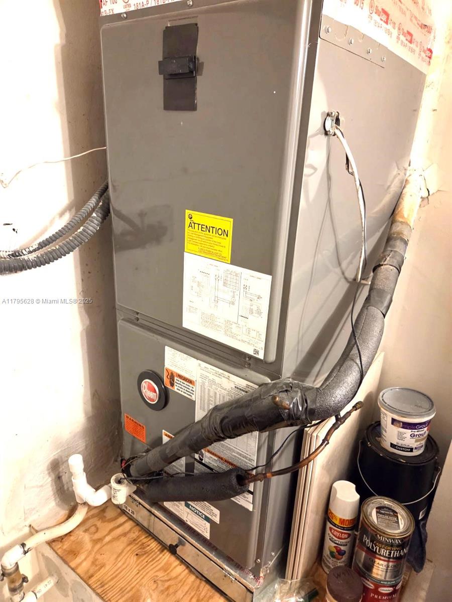 2901 N Nob Hl Rd #101,Sunrise, FL 33322