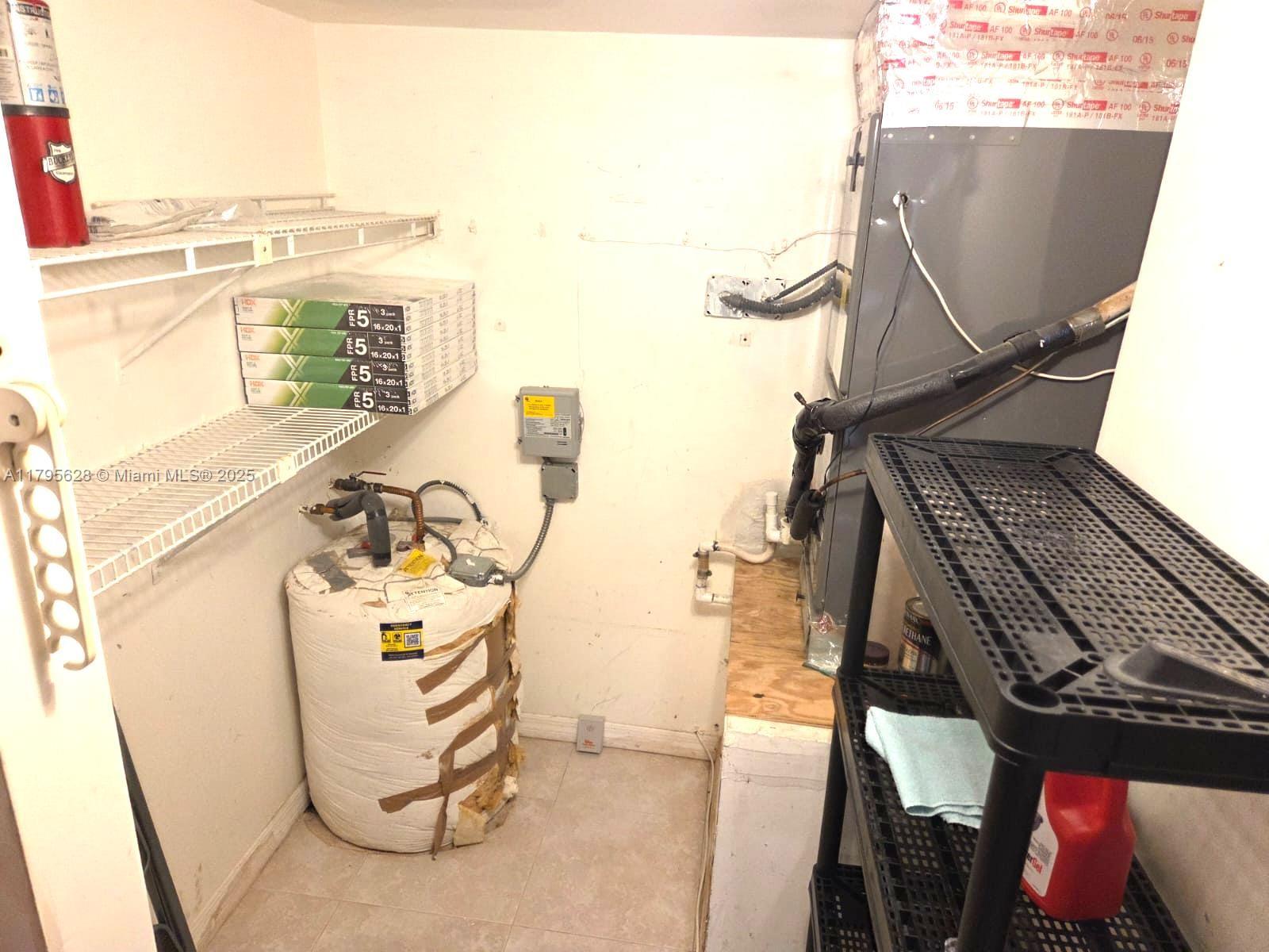 2901 N Nob Hl Rd #101,Sunrise, FL 33322