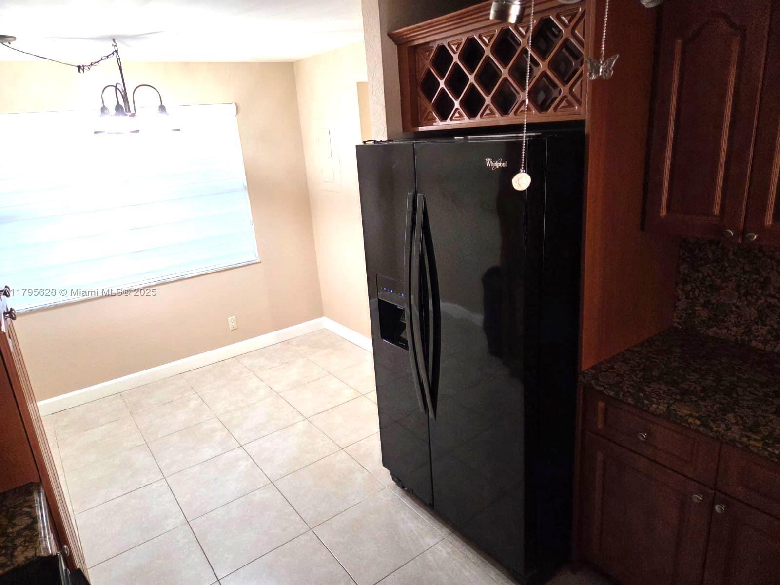 2901 N Nob Hl Rd #101,Sunrise, FL 33322